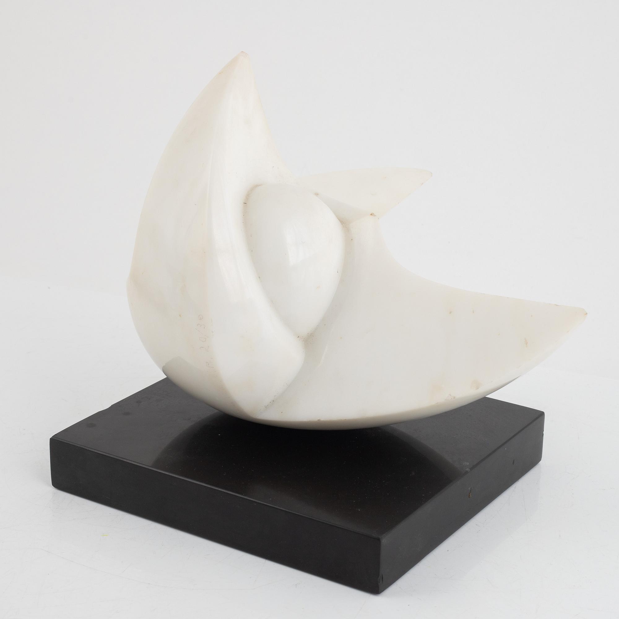 Benito Villiano Tarabella, Untitled.