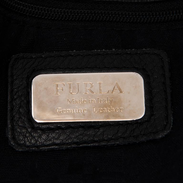 LAUKKU, FURLA.