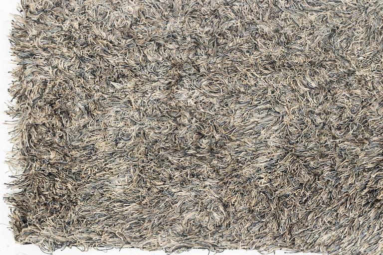 Gunilla Lagerhem-Ullberg, Carpet, Kasthall, Fogg 1, ca 225 x 260 cm.