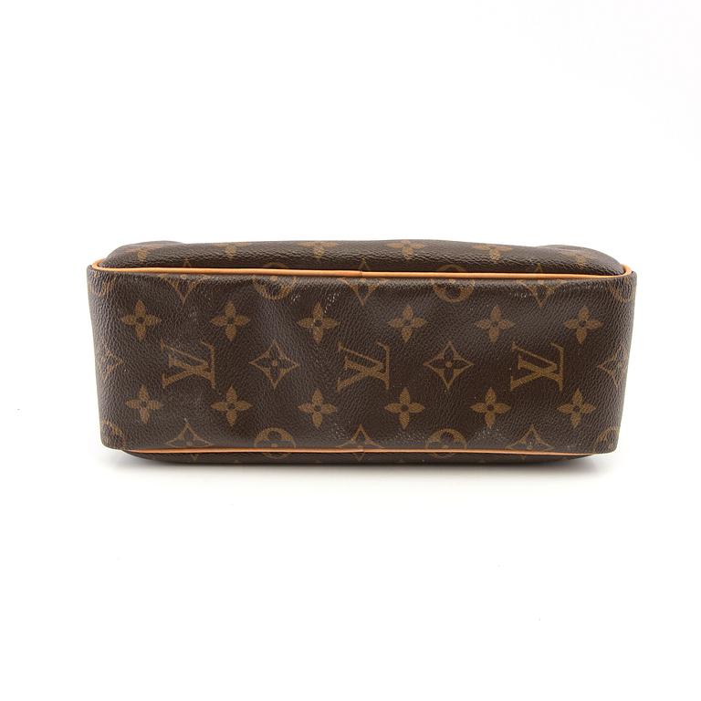 Louis Vuitton, toiletry bag "Toiletry bag 25", France 2011.