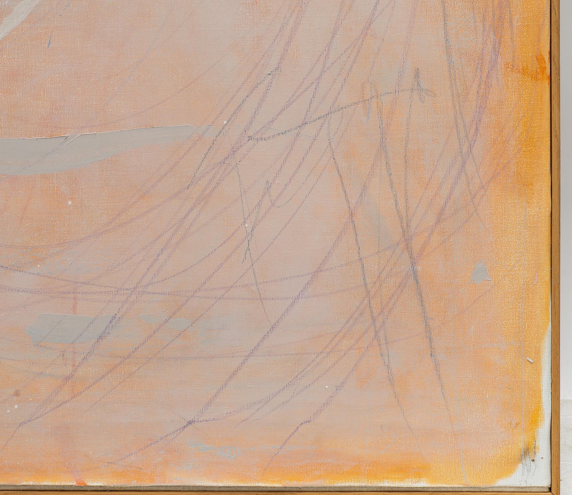 Eddie Figge, "Skuggor (Ufo 9)".