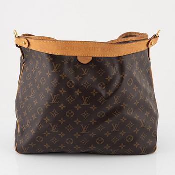 Louis Vuitton, väska, "Delightful MM", 2010.