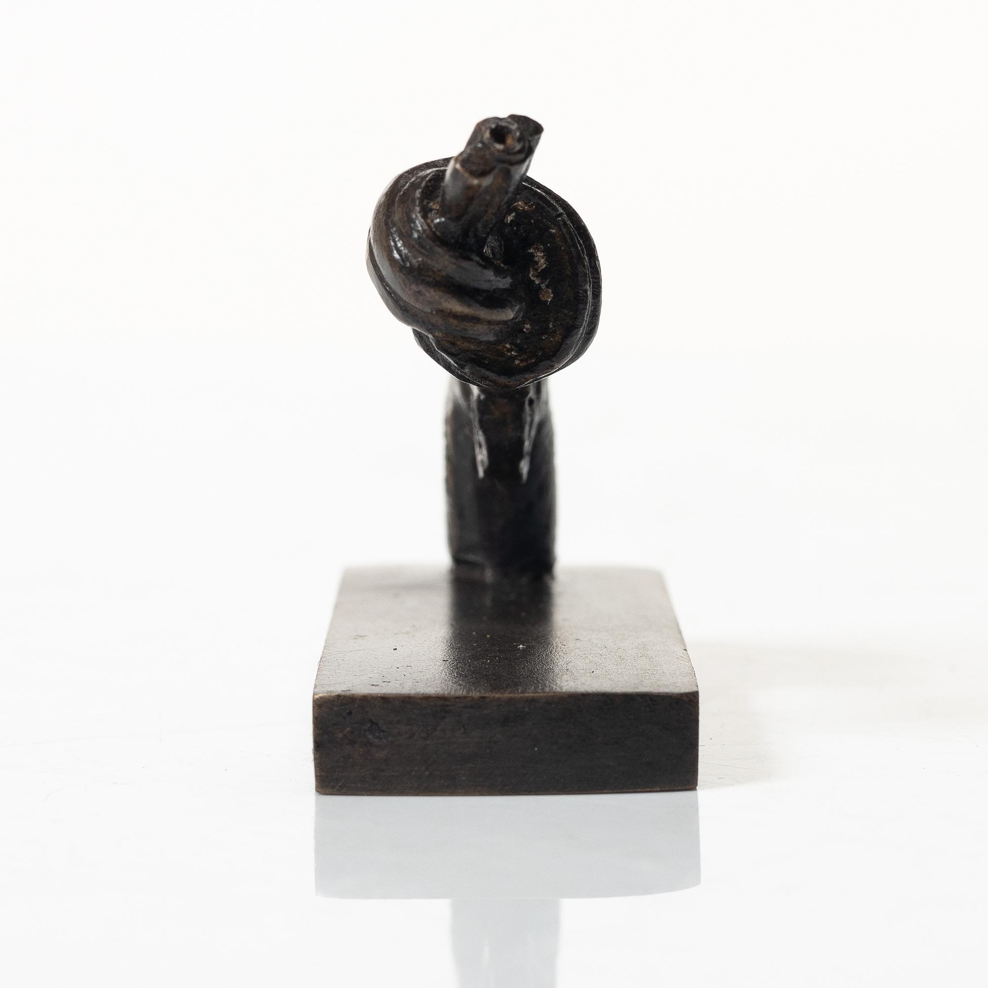 Non-Violence Art Project, "Non-Violence".