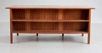 SKRIVBORD, Josef Frank, Firma Svenskt Tenn.