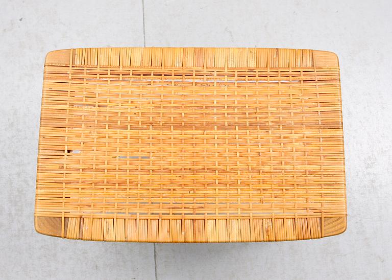 PALL, Edmund Jörgensen, Nakskov, Danmark, etikettmärkt.