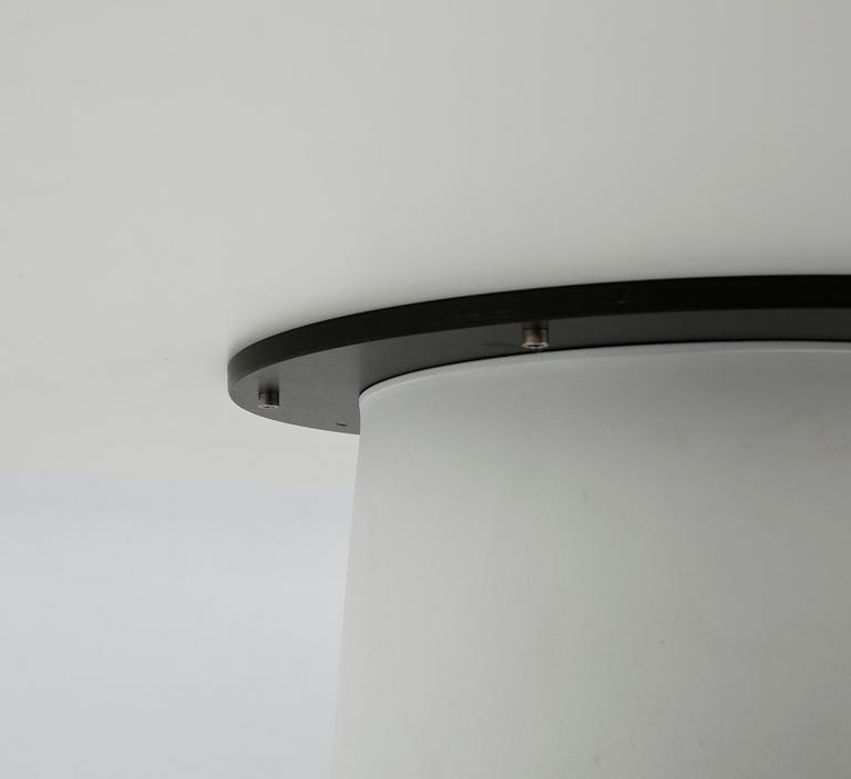 BORD, "Container Table", Marcel Wanders, Moooi, omkring år 2000.