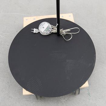 Marc Sadler, Golvlampa, "Twiggy", Foscarini.