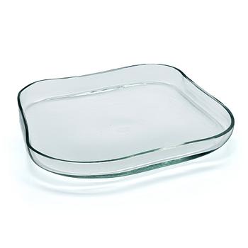 Alvar Aalto, fat modell 3900 signerad Alvar Aalto Iittala -56.