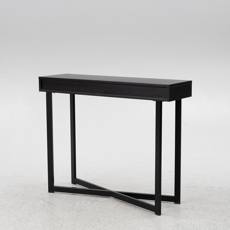 Sideboard, DiS inredning, contemporary.