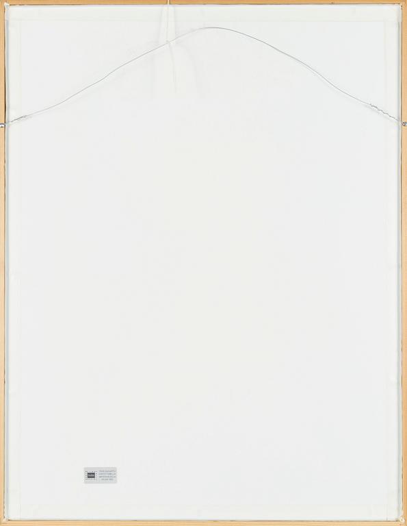 Lauri Ahlgrén, "Lidon tuntematon".