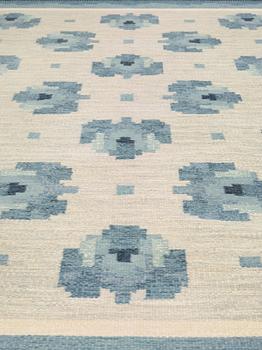 MATTA. Rölakan. 281 x 194,5 cm. Signerad L (?).