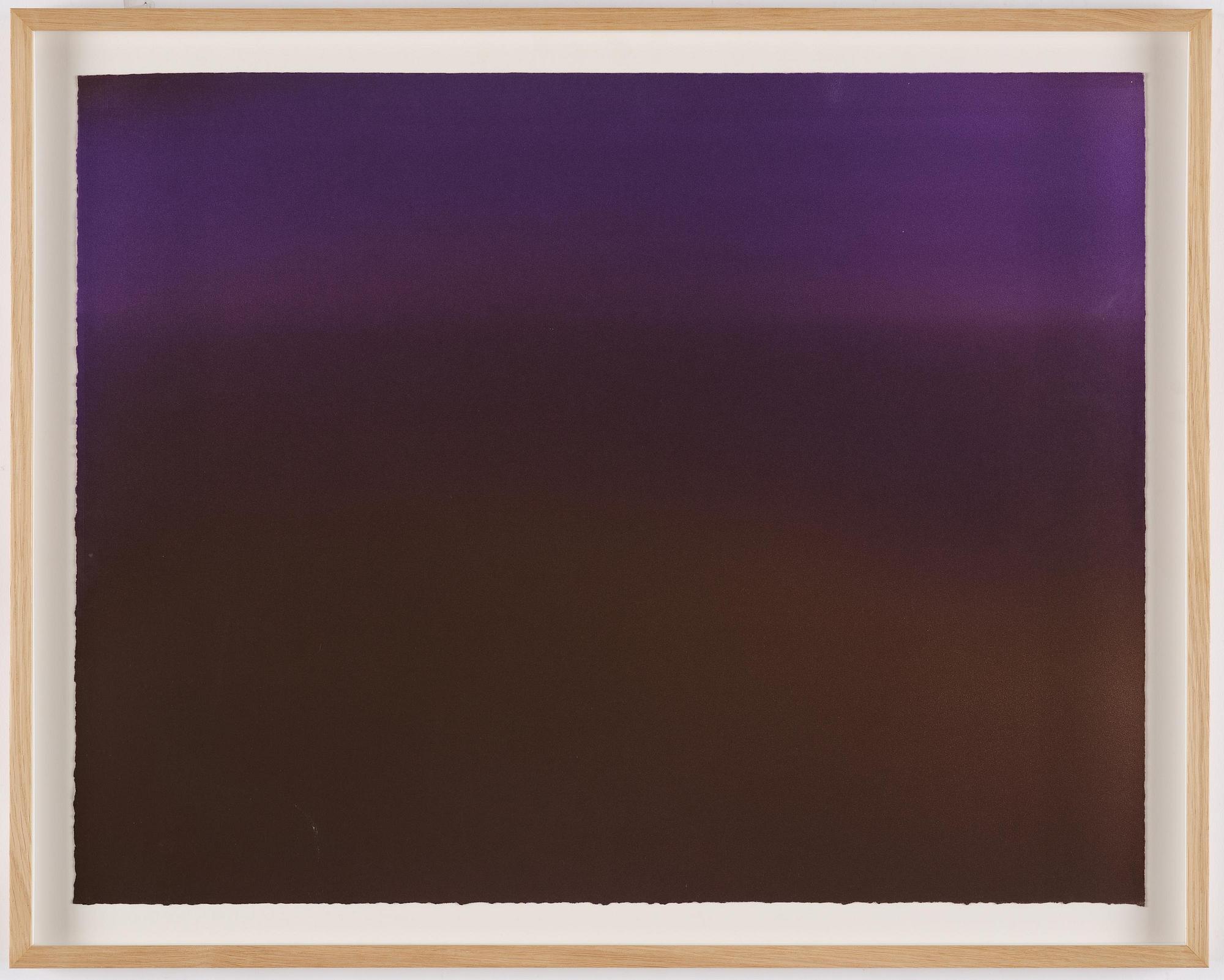 Andreas Eriksson, "Almoso 13".