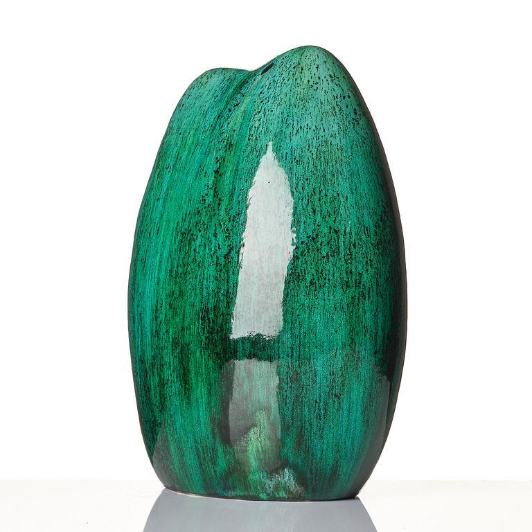 Ellen Ehk Åkesson, "Stone".