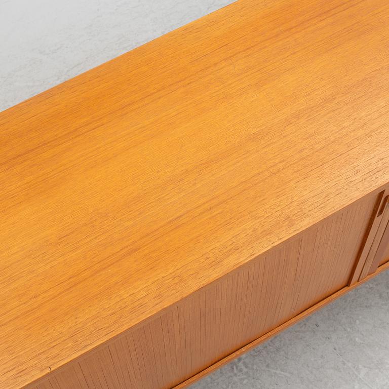 Sideboard/Arkivskåp, 1960/70-tal.