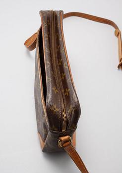 LOUIS VUITTON, "Trocadero", bag.