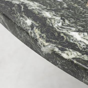 Per Söderberg, matbord, "NEB Round Table", No Early Birds.