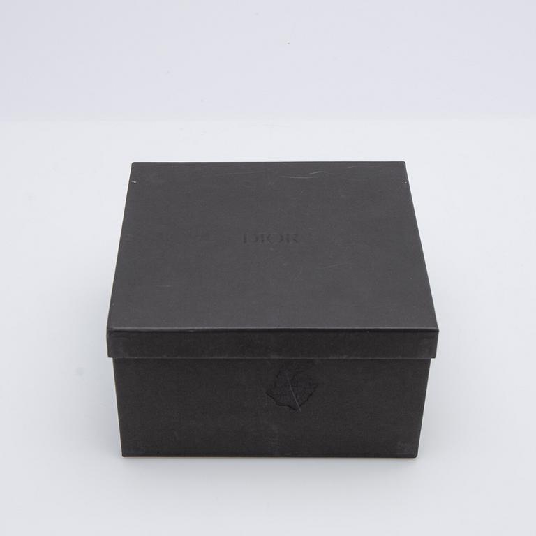 Christian Dior, J’Adior Visor, Dior,