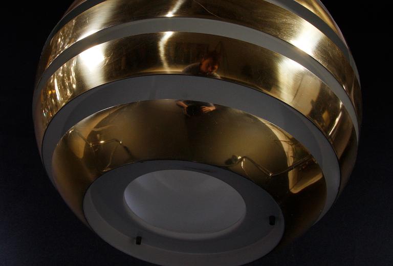 TAKARMATUR, metall, design Karl Tore.