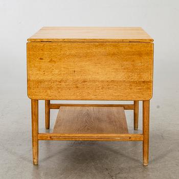 HANS J WEGNER, sybord, "AT-33", Andreas Tuck, Danmark, 1900-talets andra hälft.