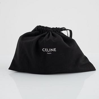 Céline, bag, "Folco".