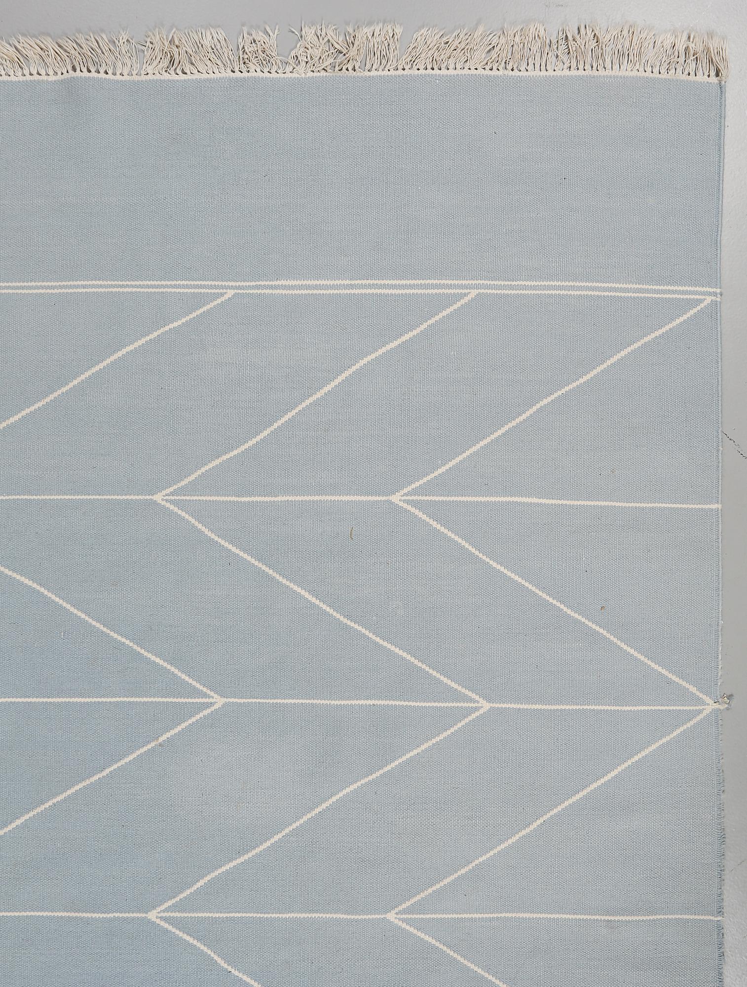 MATTA, rölakan, 1950/1960-tal, 300 x 193 cm.