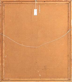 Francisco Zurbaran,.