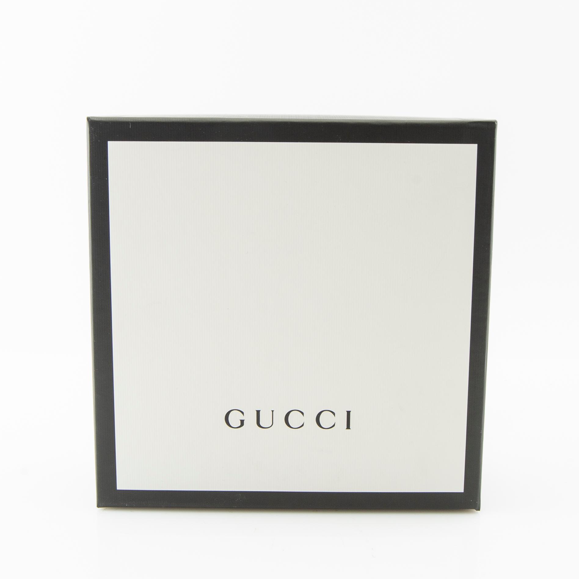 Gucci belt 2020.