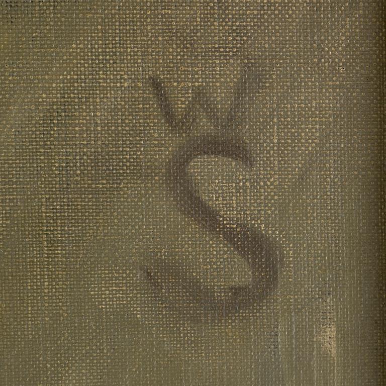 BERTRAM SCHMITERLÖW,