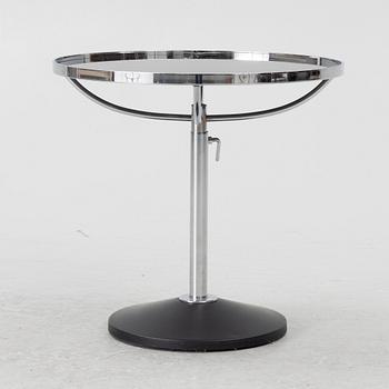 Sidobord, ” Pronto” DUX .