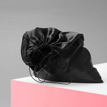 HANDVÄSKA, "Mombasa", Yves Saint Laurent.