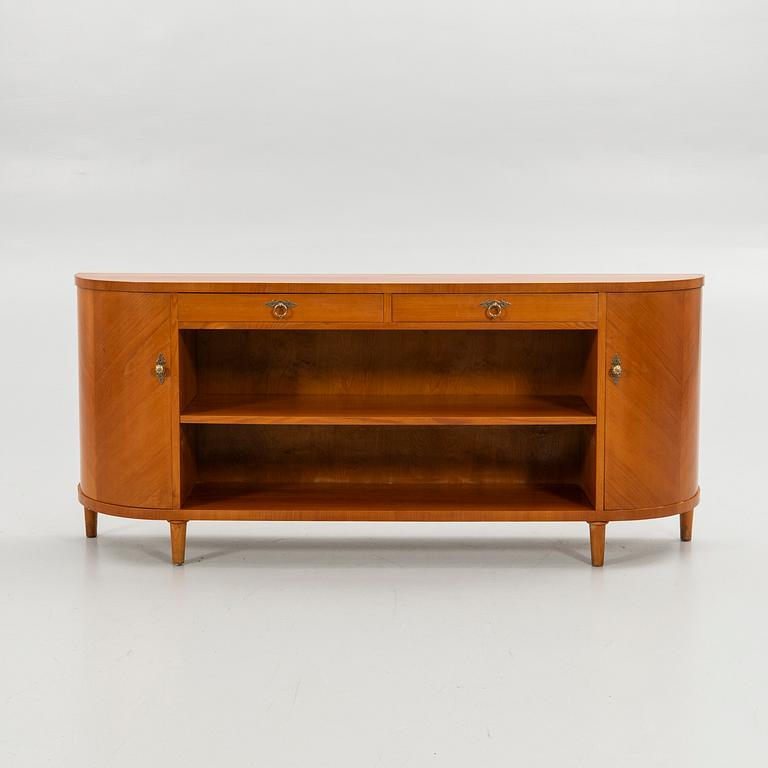 Sideboard, 1940-tal.