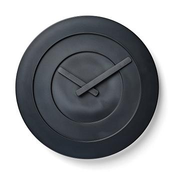 Claesson Koivisto Rune, "Tic-tac", a wall clock, Franc franc, Japan, 2004.