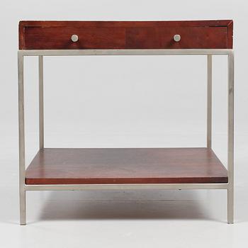 BORD, The lane Furniture Co, Virginia, USA, 1900-talets andra hälft.