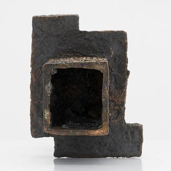 Kai Noramies, "Gåstrio".