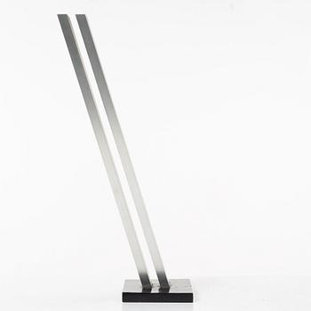 Lars Erik Falk, "Modul skulptur".