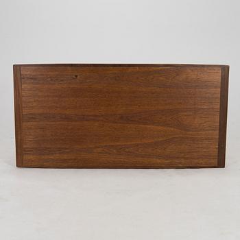 Sohvapöytä, "London", Asko, 1960-luku.