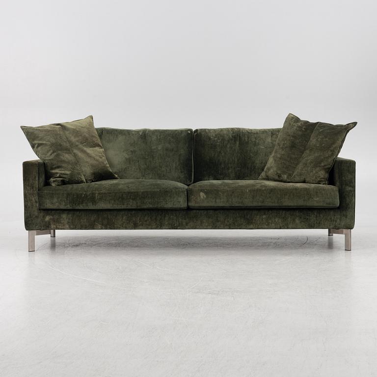 Jens Juul Eilersen, sofa, , Eilersen.