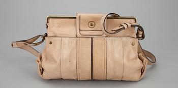 VÄSKA, crossbody, Chloé.