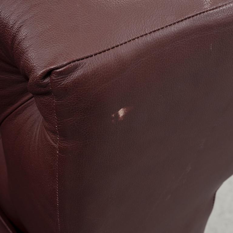 Johan Israelson, soffa, Israelson Design, samtida.