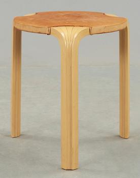 PALL, "X600", Alvar Aalto, Artek, Finland, 1900-talets slut.