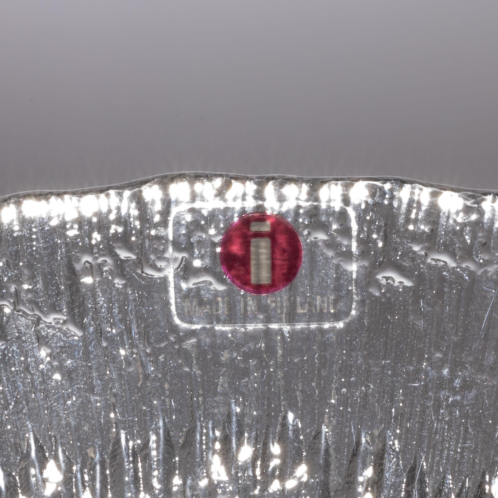 Tapio Wirkkala, tallrikar och skålar, 51 delar, "Solaris", Iittala, Finland.