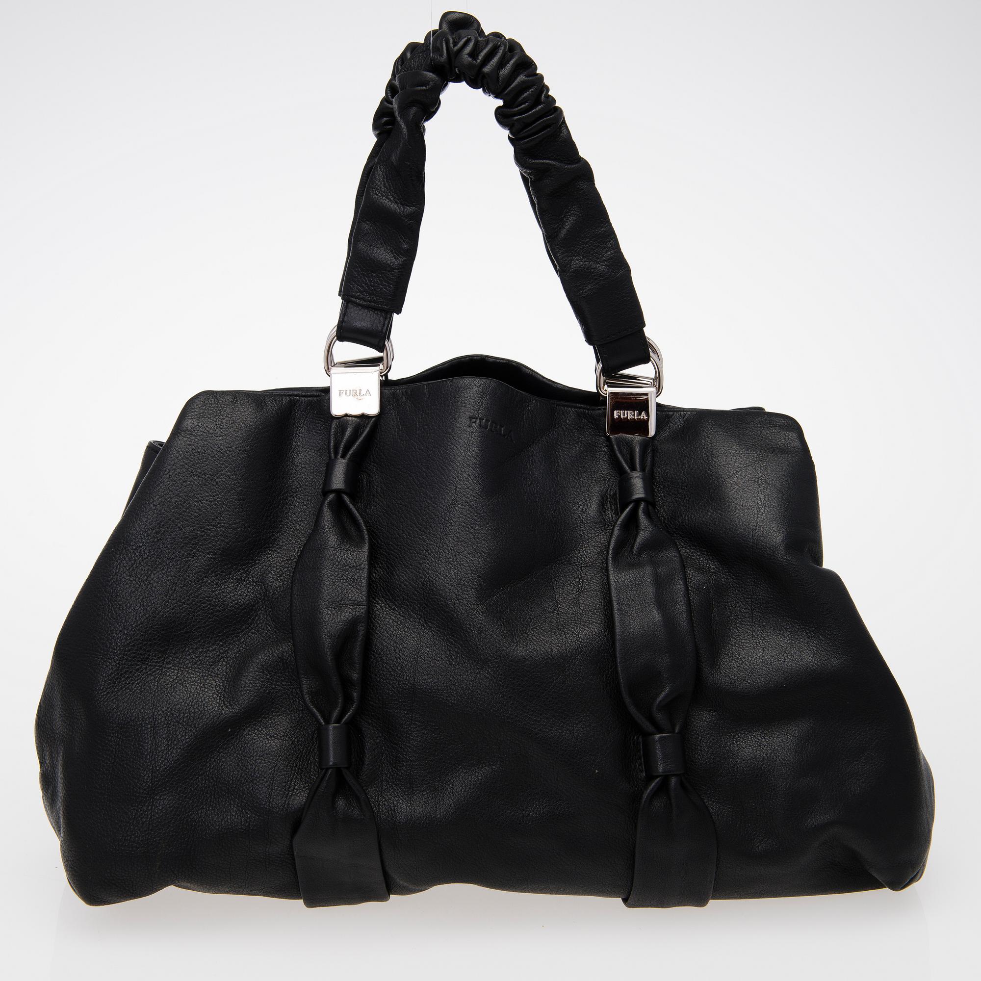 LAUKKU, FURLA.