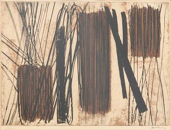 Hans Hartung,
