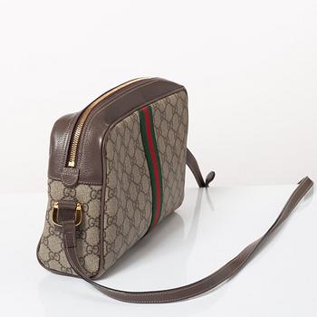 Gucci, Bag, "Ophedia".