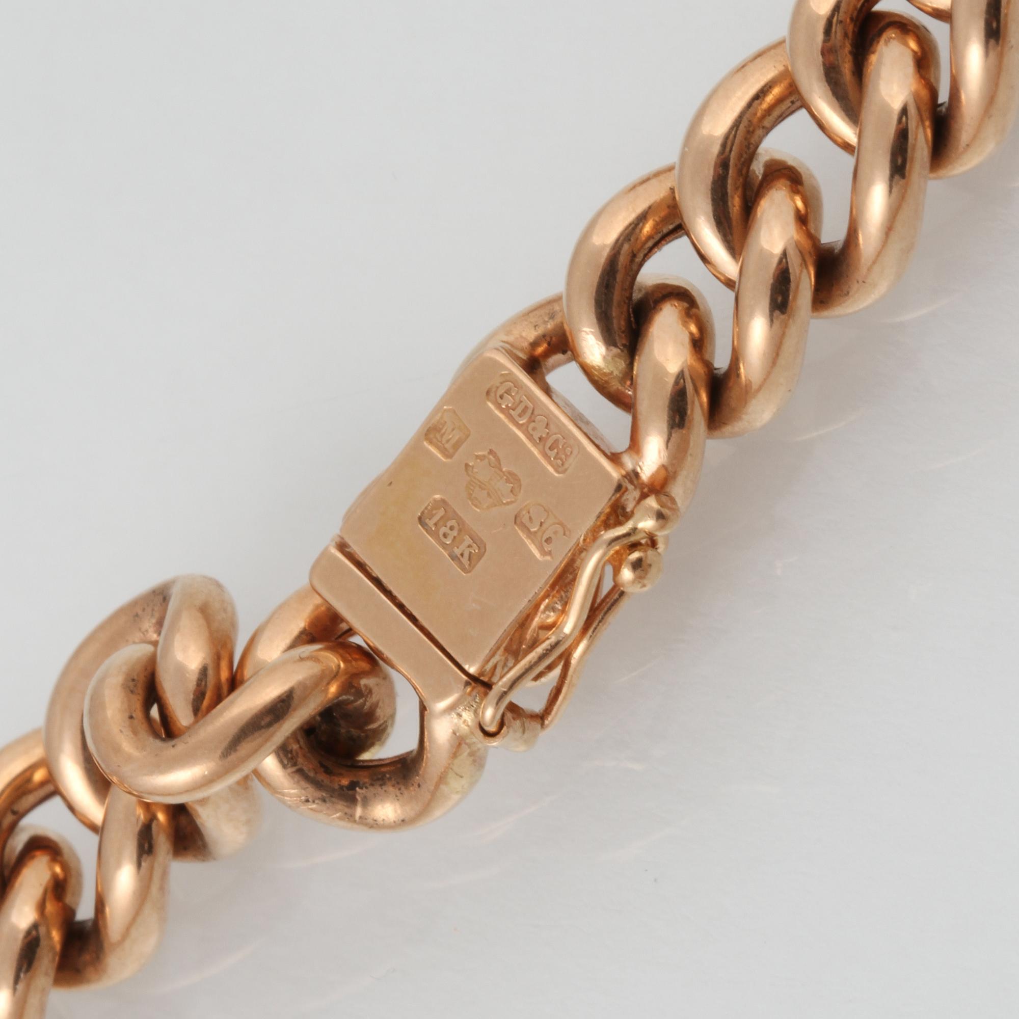 COLLIER, 18K guld med rosenslipade diamanter, blå safirer samt odlade pärlor, Gustav Dahlgren & Co, Malmö, 1996.
