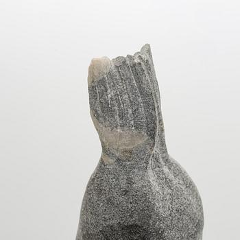 Kauko Kortelainen, "Menisinkö veteen".