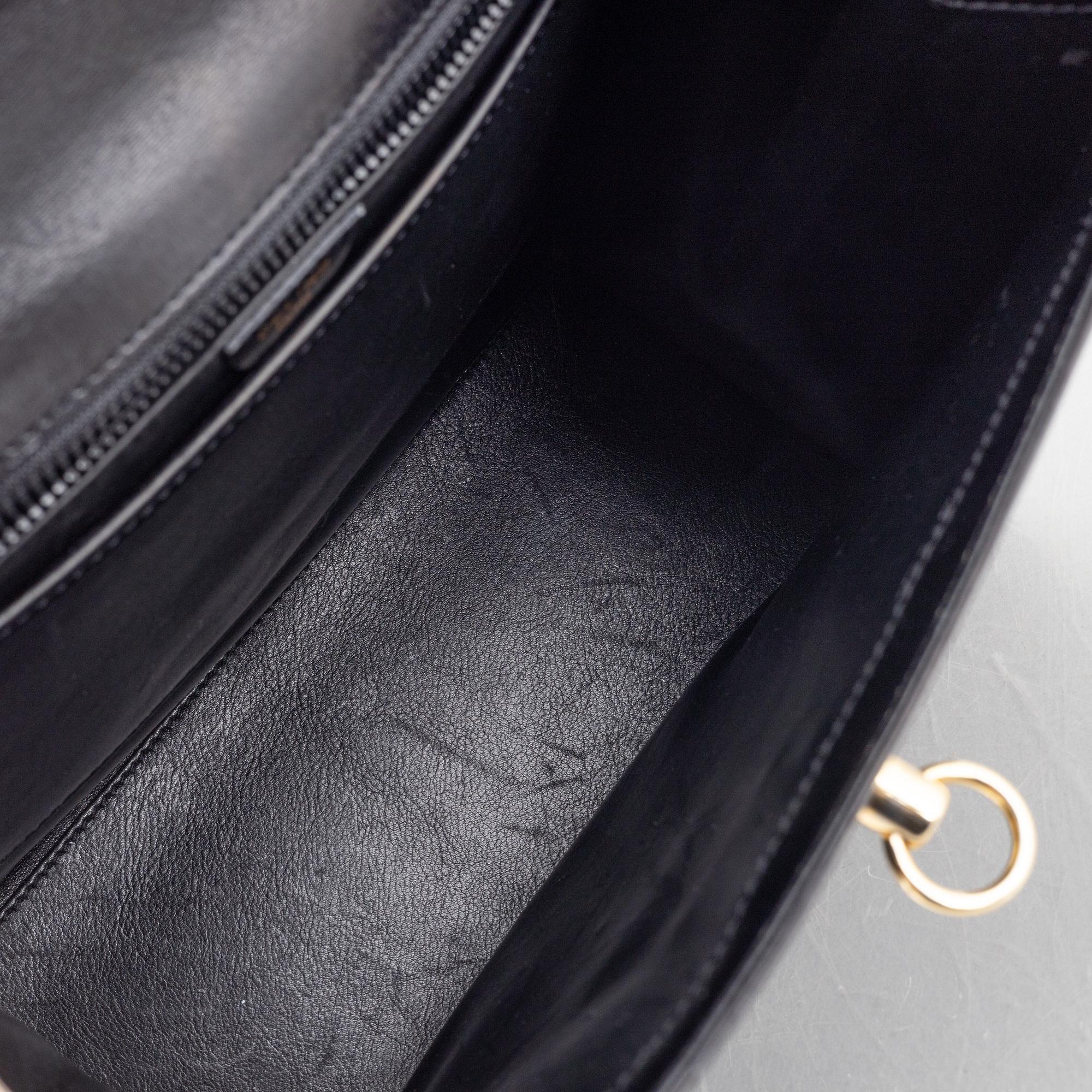 Céline, bag, vintage.