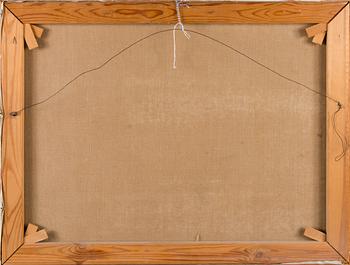 Veikko Vionoja, SISÄKUVA.