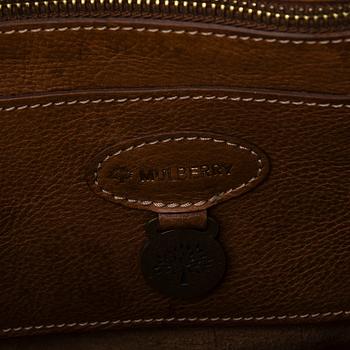 Mulberry, laukku, "Bayswater".