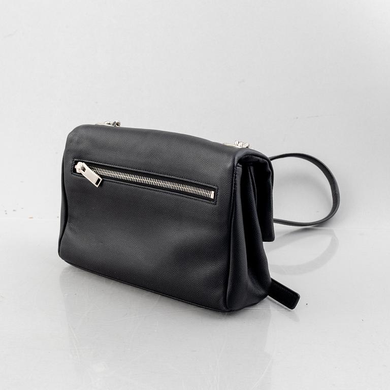Yves Saint Laurent, bag.